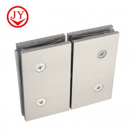 <a target='_blank' href=''><strong>Door hinge</strong></a>
